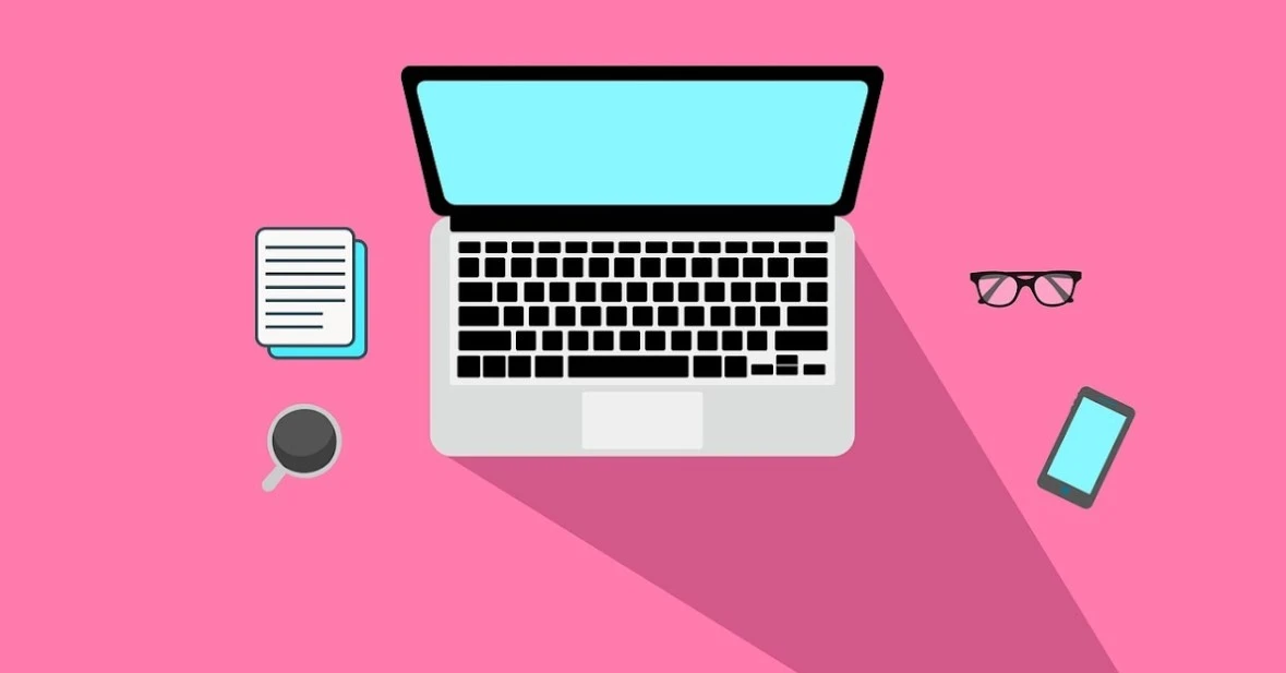 Cara Membuat Judul yang SEO Friendly