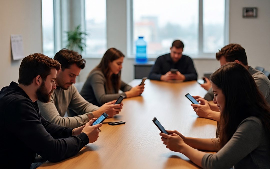 Layanan Hukum Digital dari Kantor Hukum Migunani