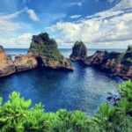 Agenda Tim Internship Liburan Bersama Lombok Way Tour lombok way tour