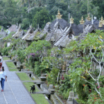 Aneka Tour Bali Menarik dari yang Mewah Sampai Budget dari Bali Top Holidays bali top holidays