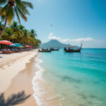 Lebih Hemat Mana? Berangkat Liburan Sendiri Atau Menggunakan Jasa Travel jasa travel