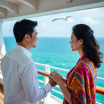 Pastikan Liburan Mewah Kamu Anti Gagal liburan mewah