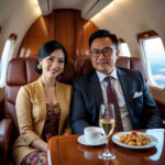 3 Destinasi Wisata Terbaik untuk Menghabiskan Uang destinasi wisata terbaik