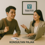 taxtix