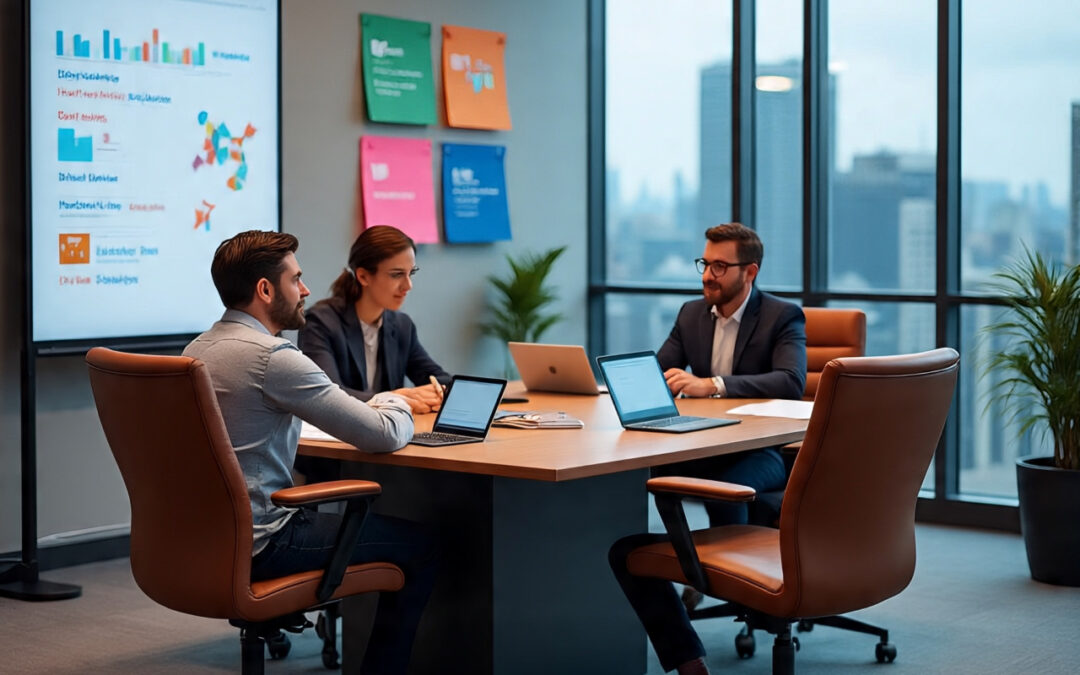 konsultan pajak pribadi