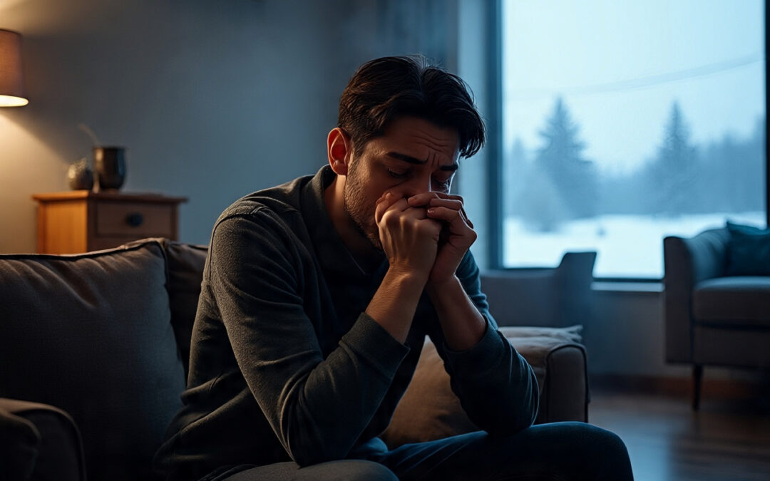 Mengatasi Karyawan Kantor Digital yang Tidak Nyaman Bekerja di Ruangan Ber-AC