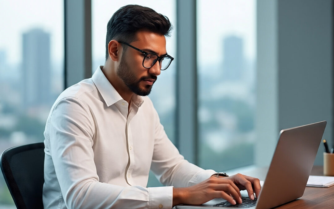 Siapa Saja yang Seharusnya Menulis Buku dan Menulis Buku Apa?