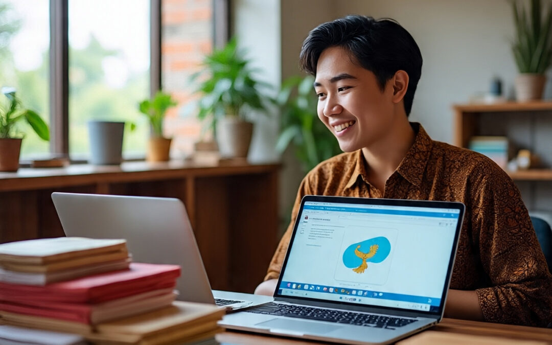 Rekomendasi Buku untuk Belajar Digital Marketing bagi Pemula