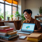 belajar digital marketing