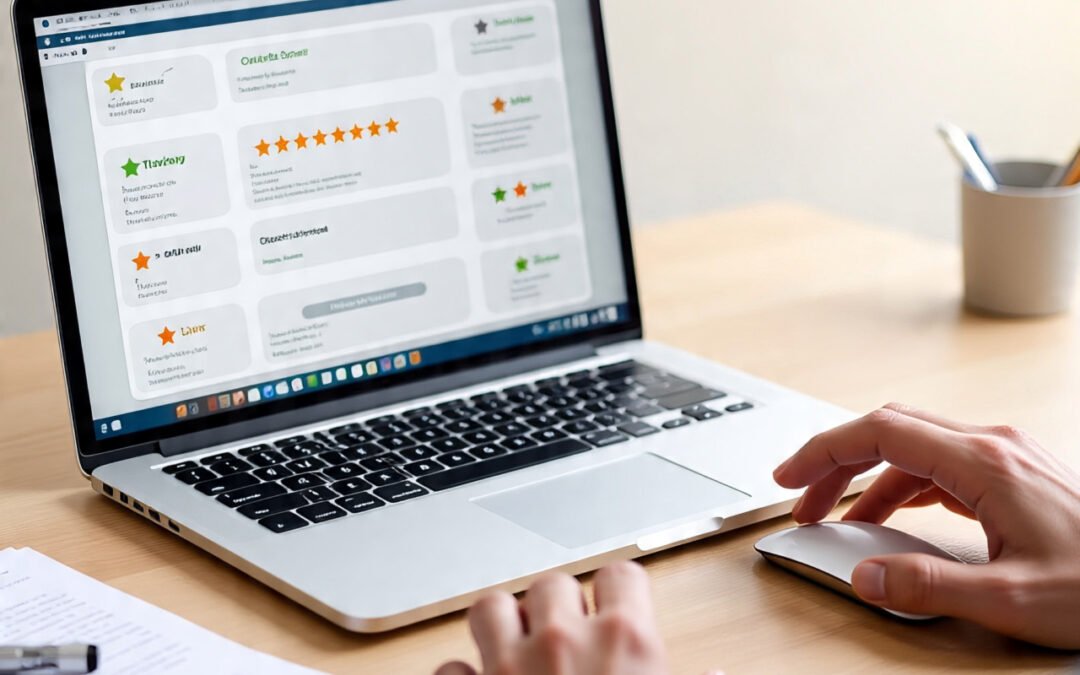 Advertiser Wajib Tahu: Cara Pasang Testimoni Produk Klien yang Efektif untuk Meningkatkan Kepercayaan